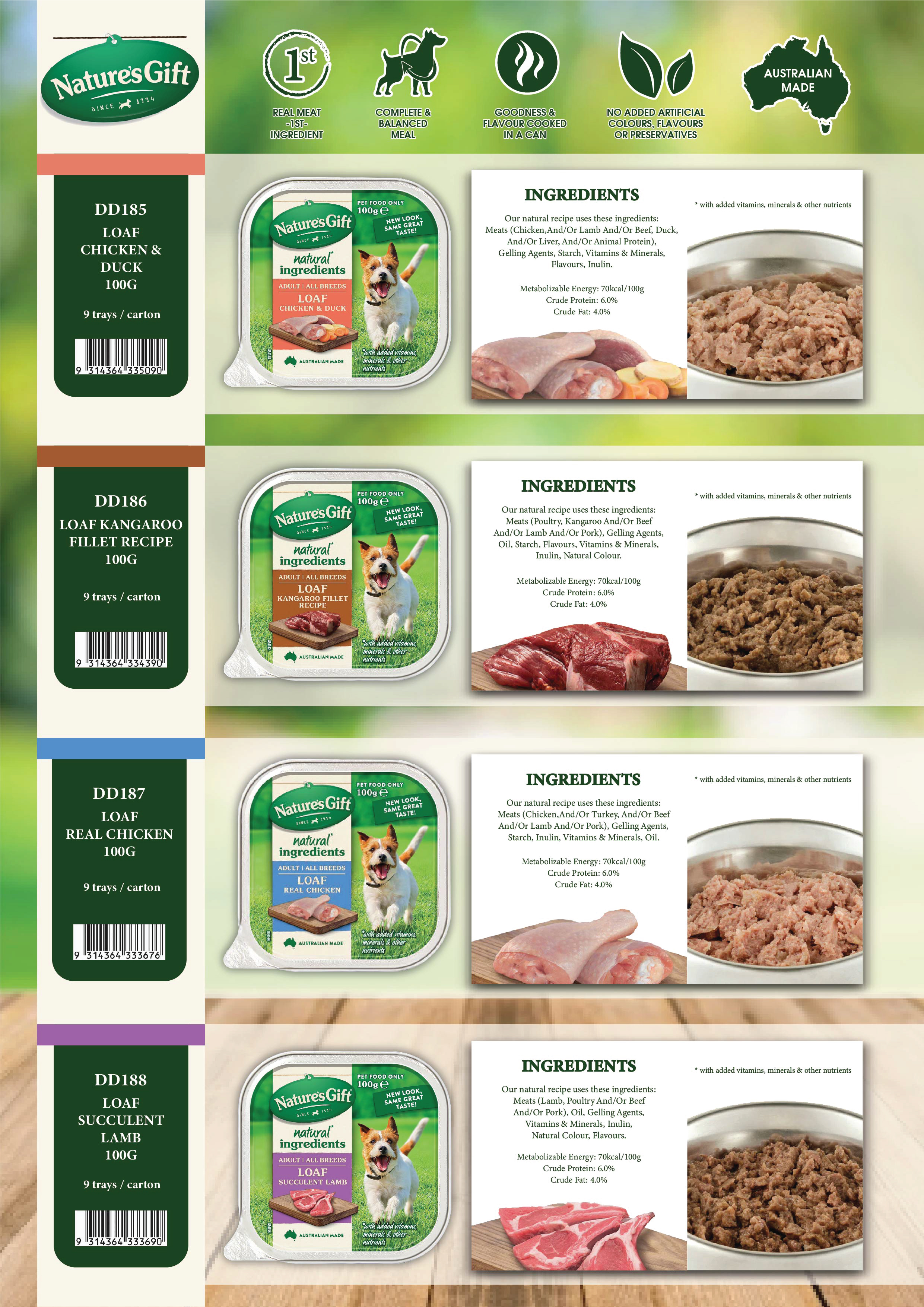 Pet Catalogue 2024-42.jpg